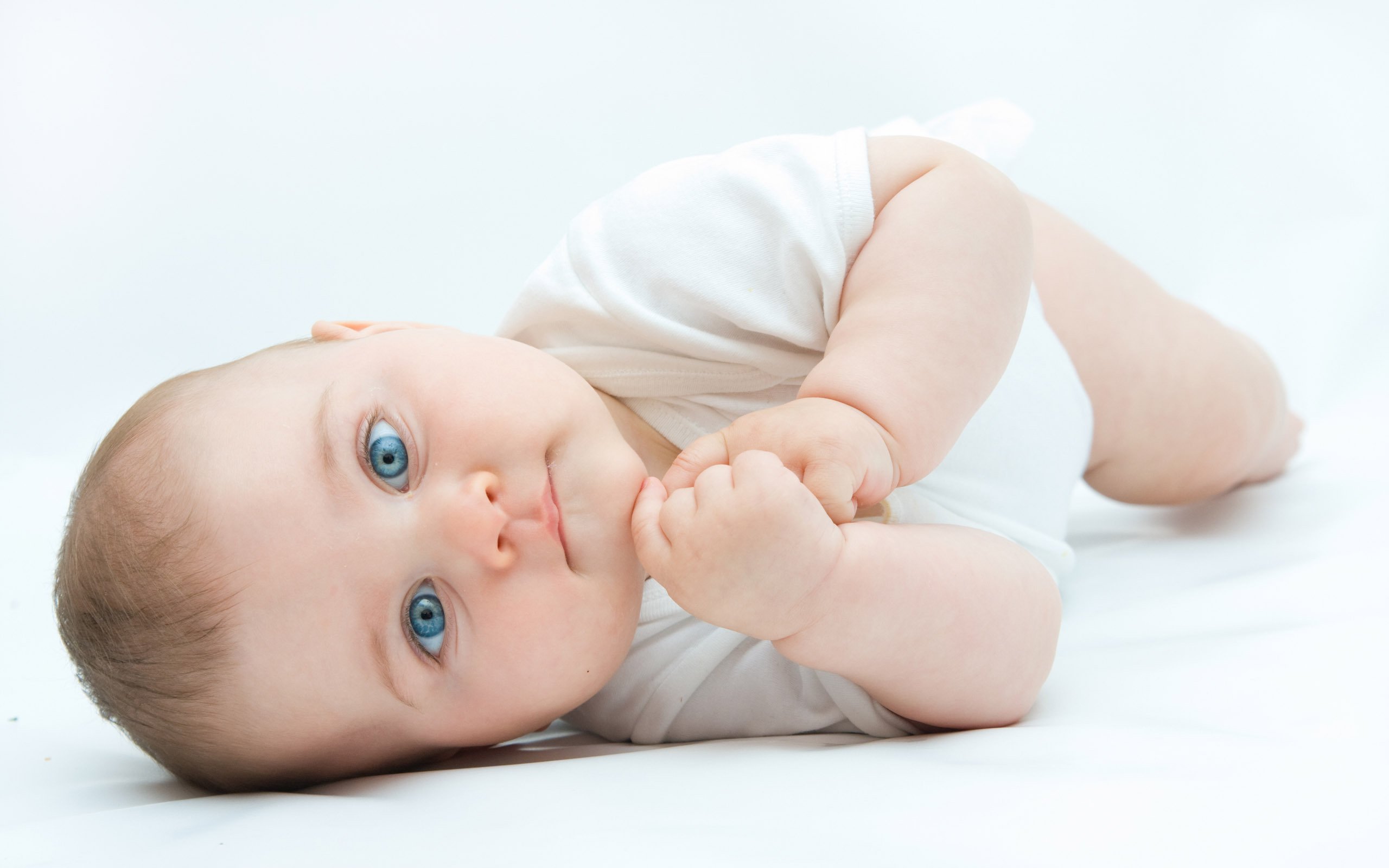 宿迁捐卵机构微促排试管婴儿成功率高吗
