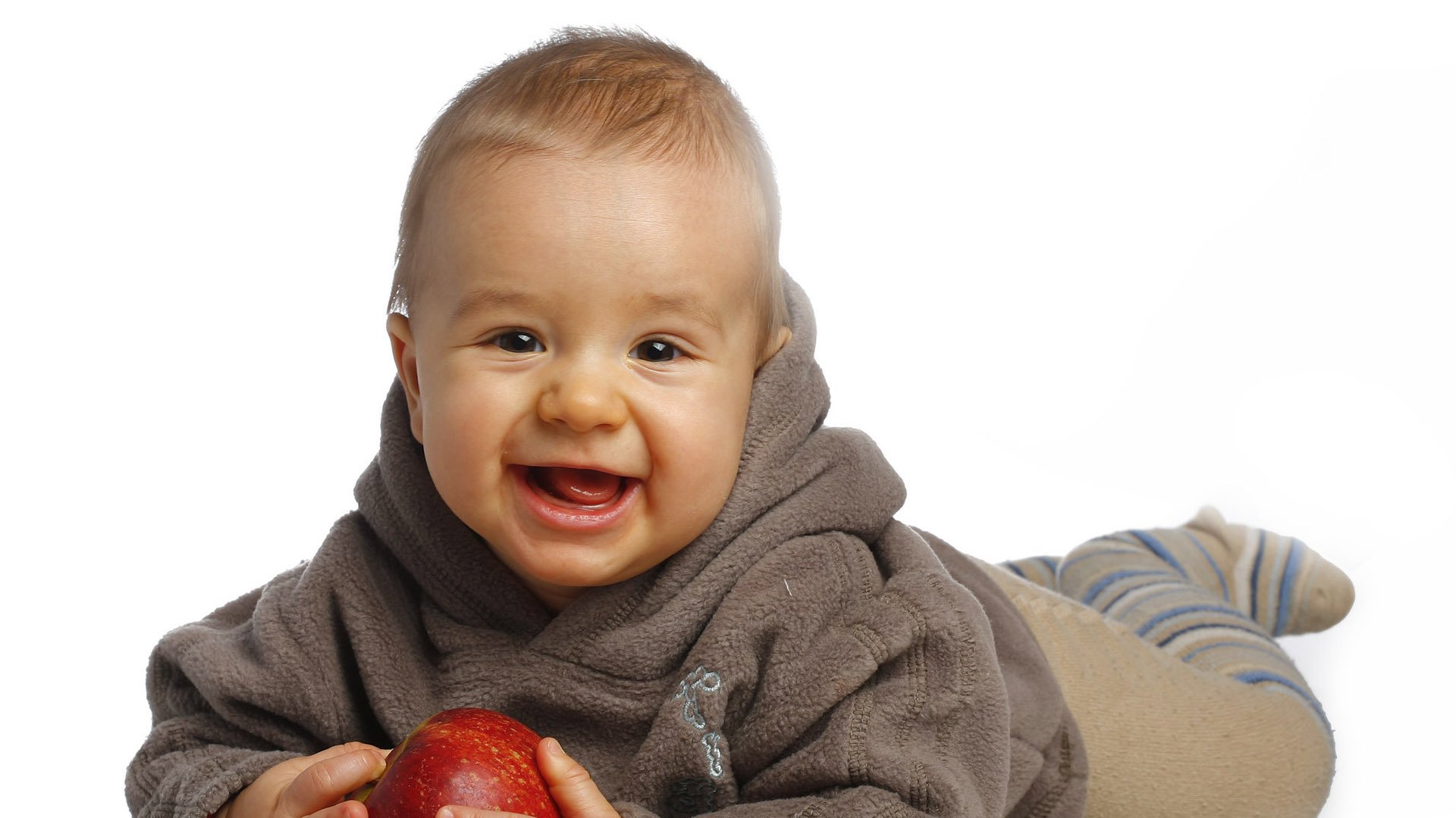 无锡供卵公司机构2015试管婴儿成功率