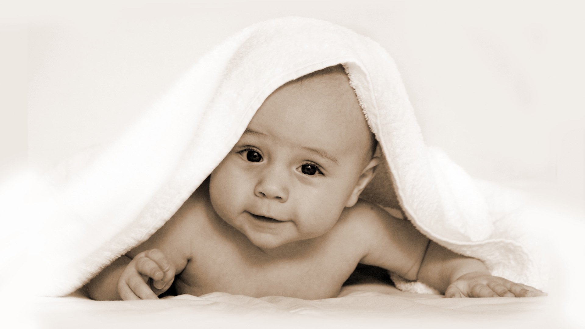 惠州爱心捐卵机构试管婴儿减胎的成功率