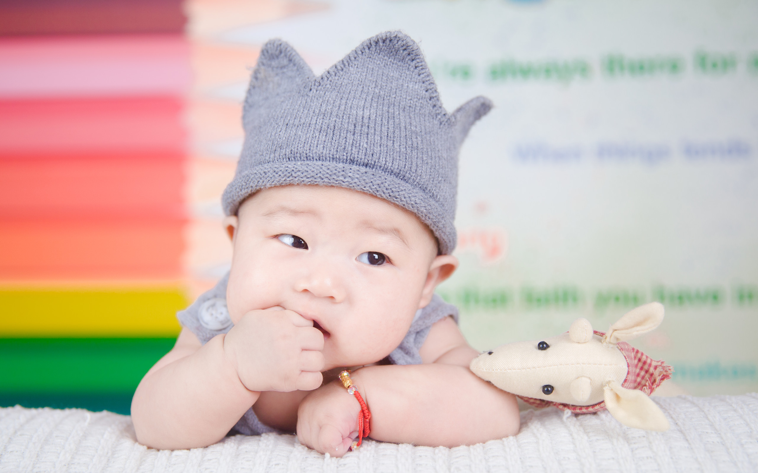 上海捐卵网试管婴儿6细胞成功率